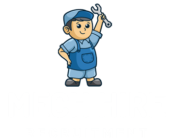 Mech Hire